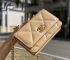 Chanel Bag CHB34337BAG 